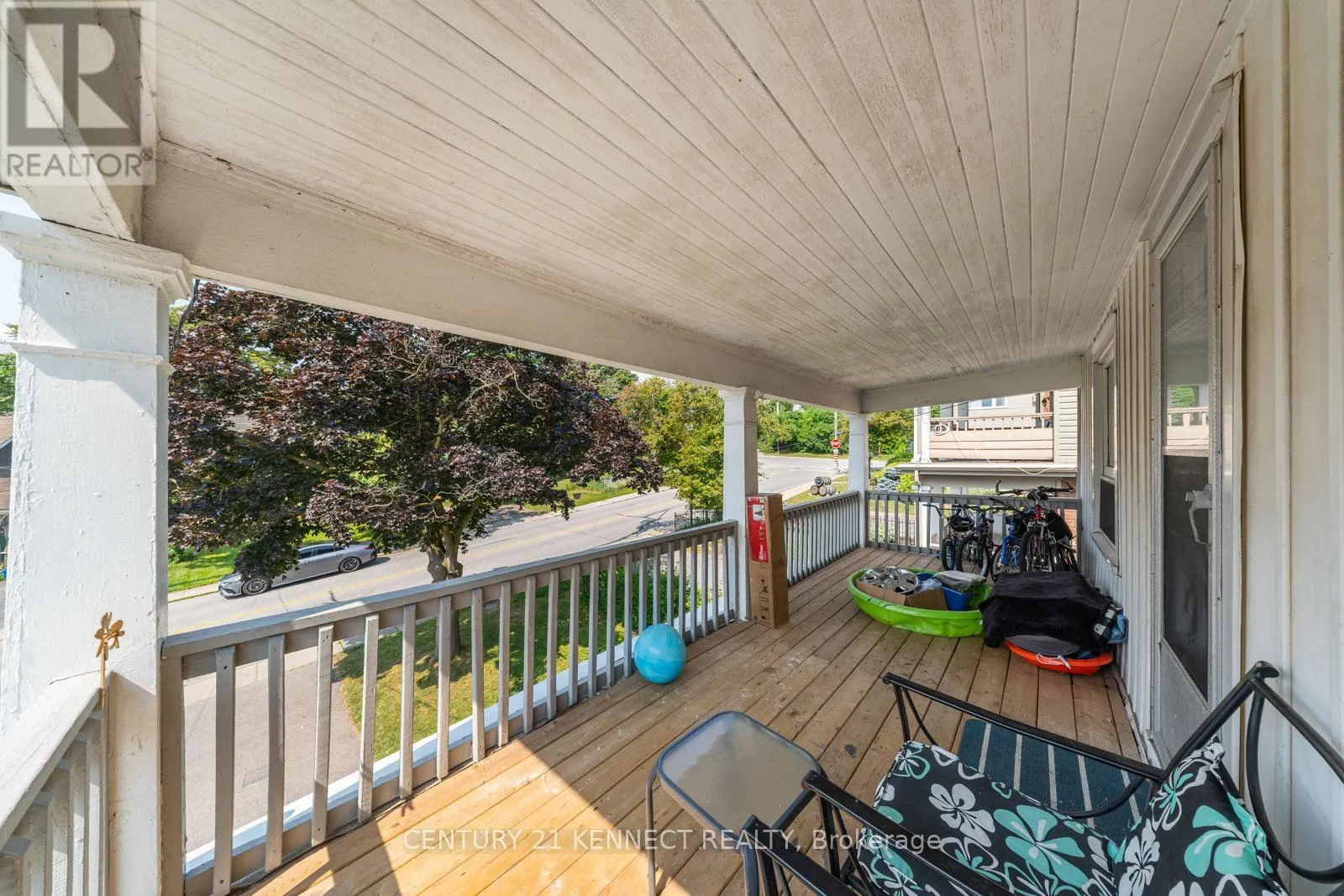 15 - 4475/4477 HIRAM STREET