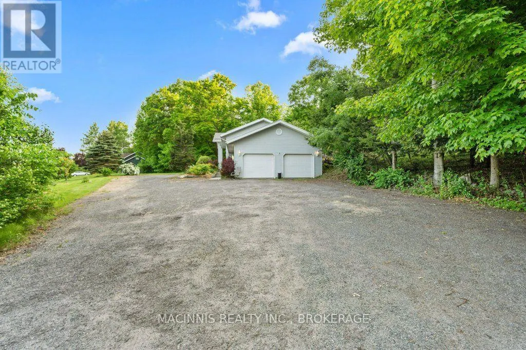 6187 REVELL ROAD