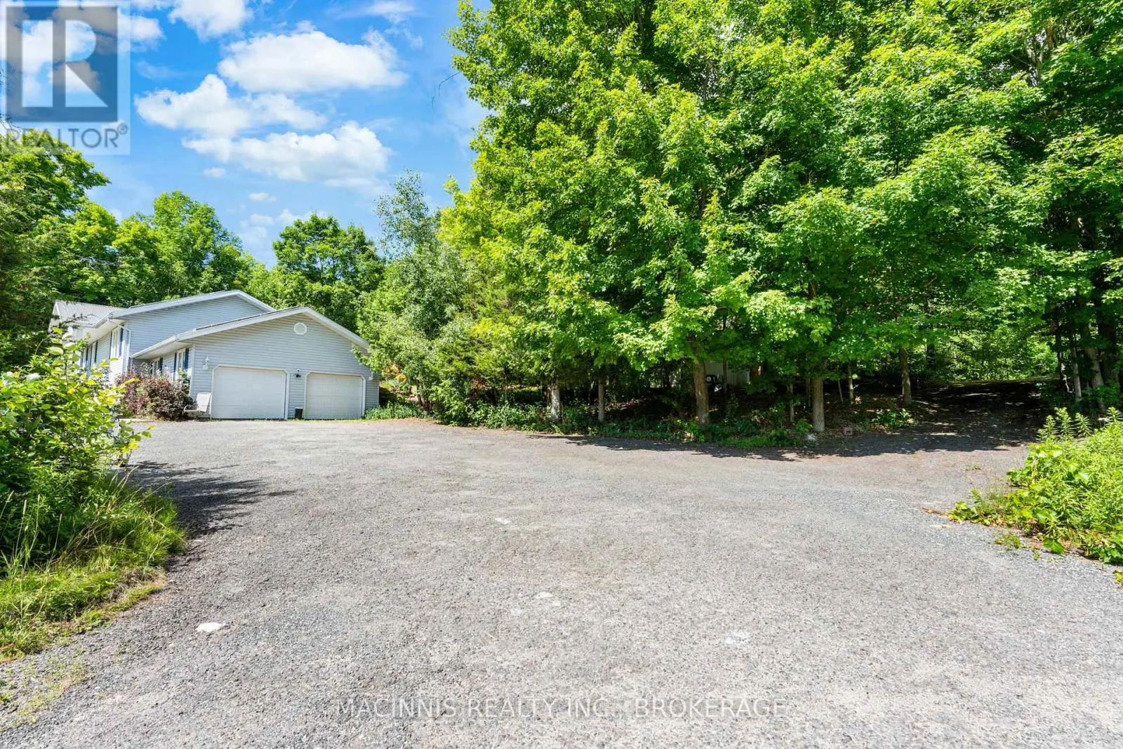 6187 REVELL ROAD