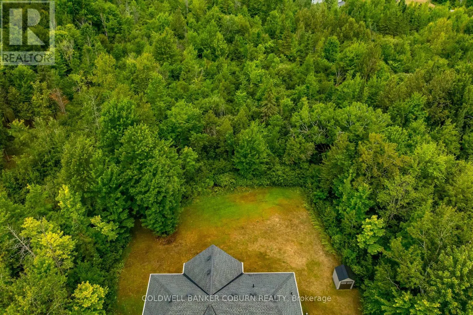 549 OSMOND DALEY DRIVE