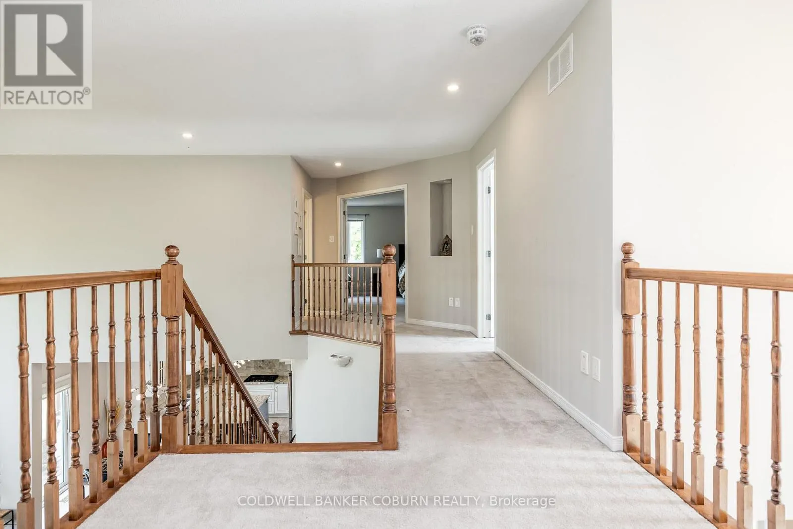 549 OSMOND DALEY DRIVE