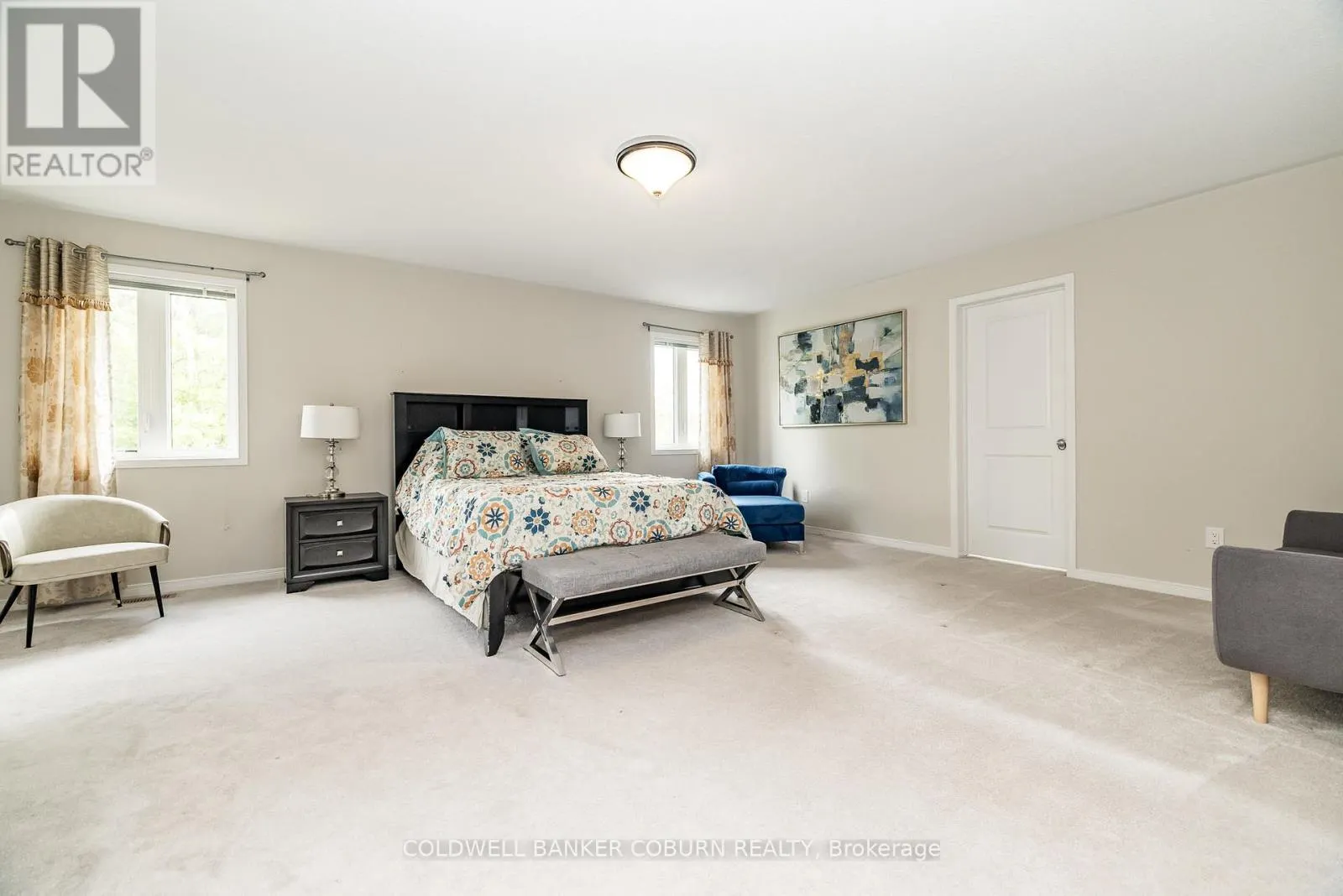 549 OSMOND DALEY DRIVE
