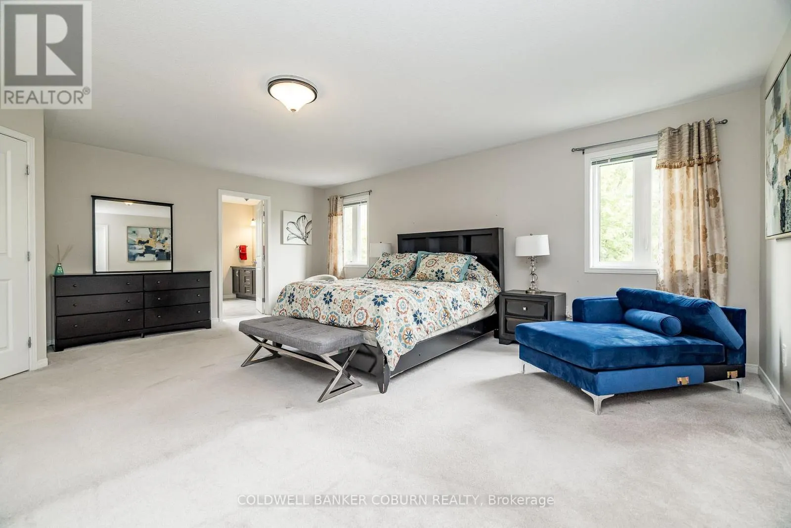 549 OSMOND DALEY DRIVE
