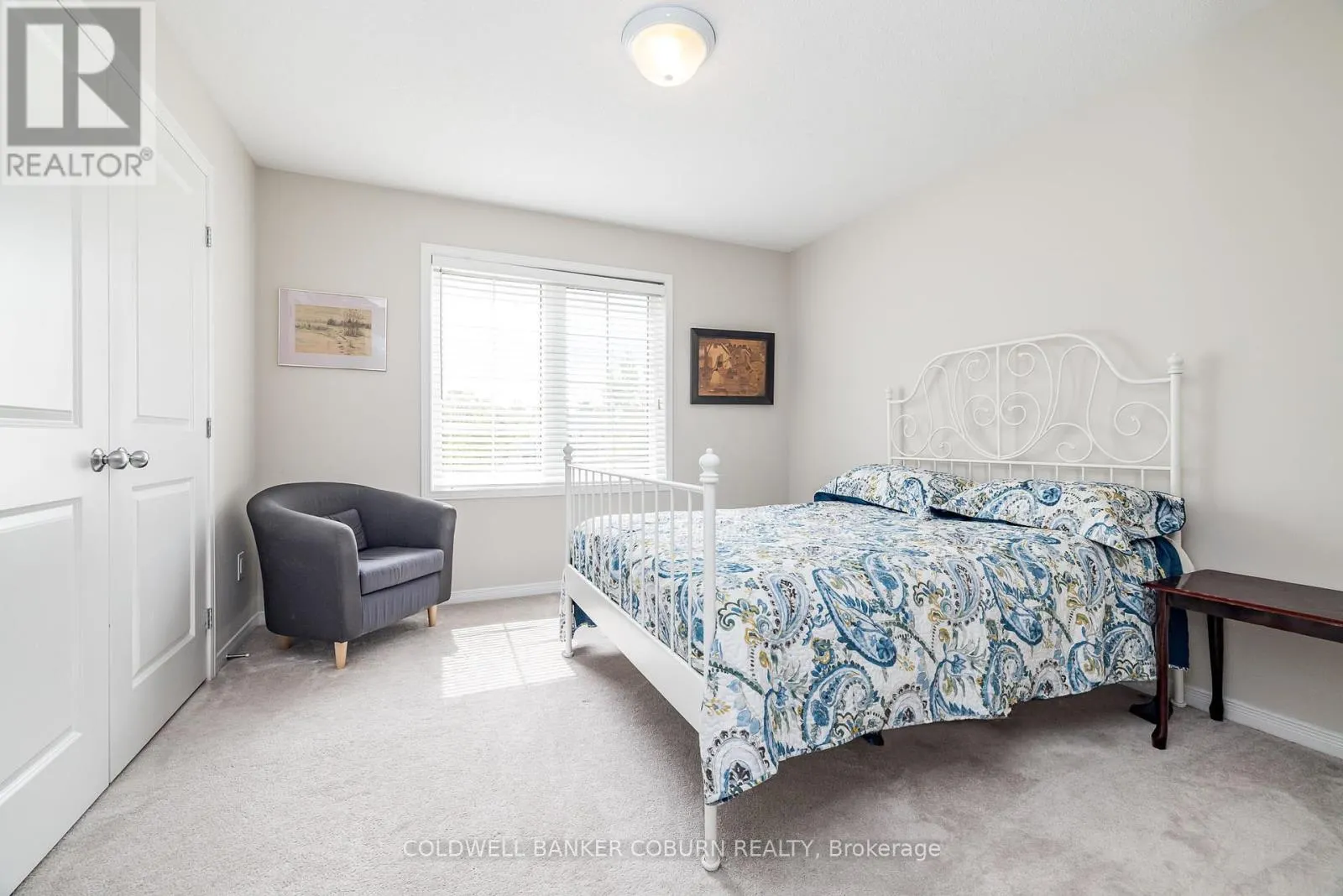 549 OSMOND DALEY DRIVE