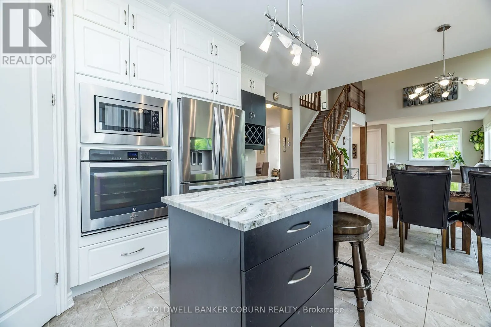 549 OSMOND DALEY DRIVE