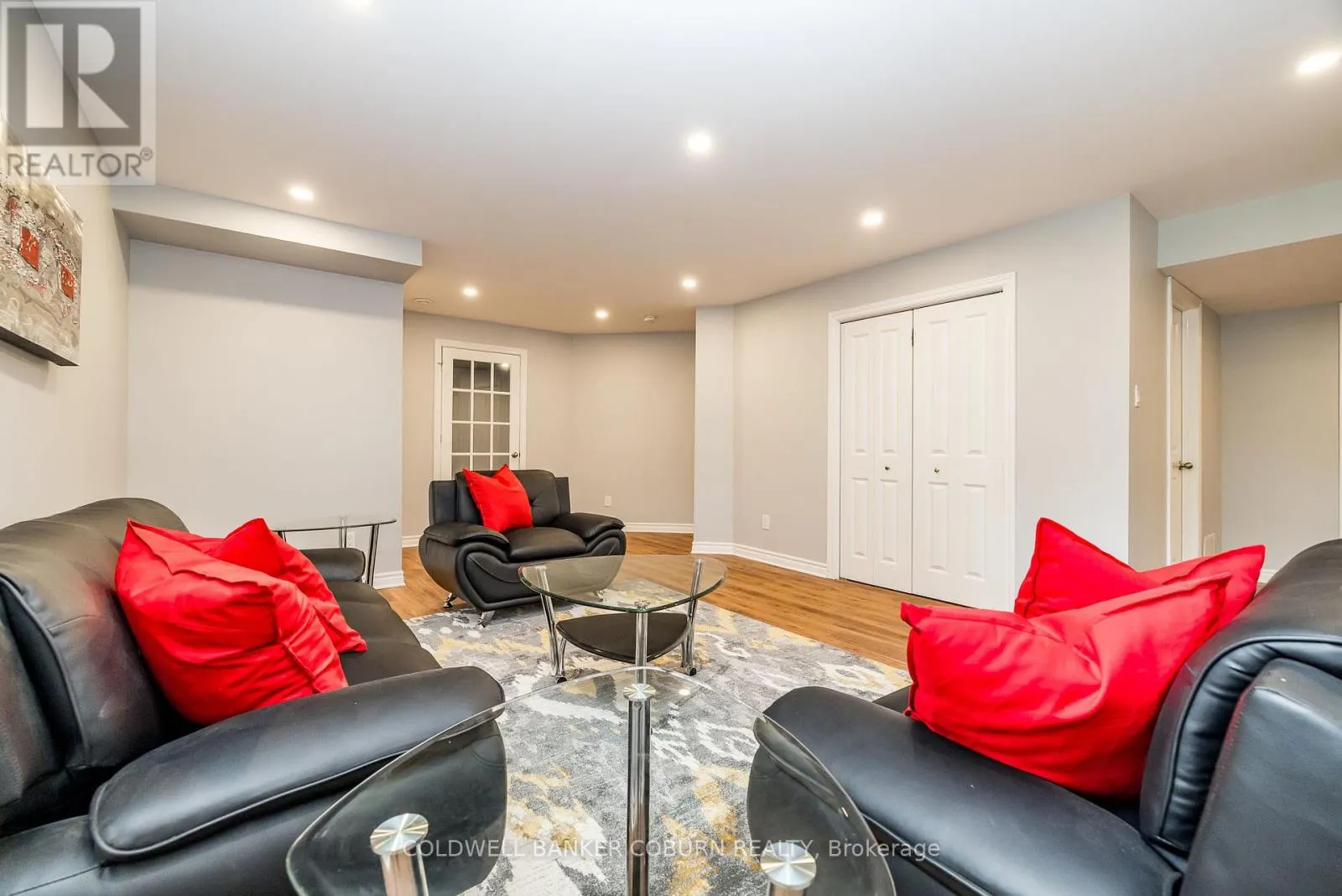 549 OSMOND DALEY DRIVE