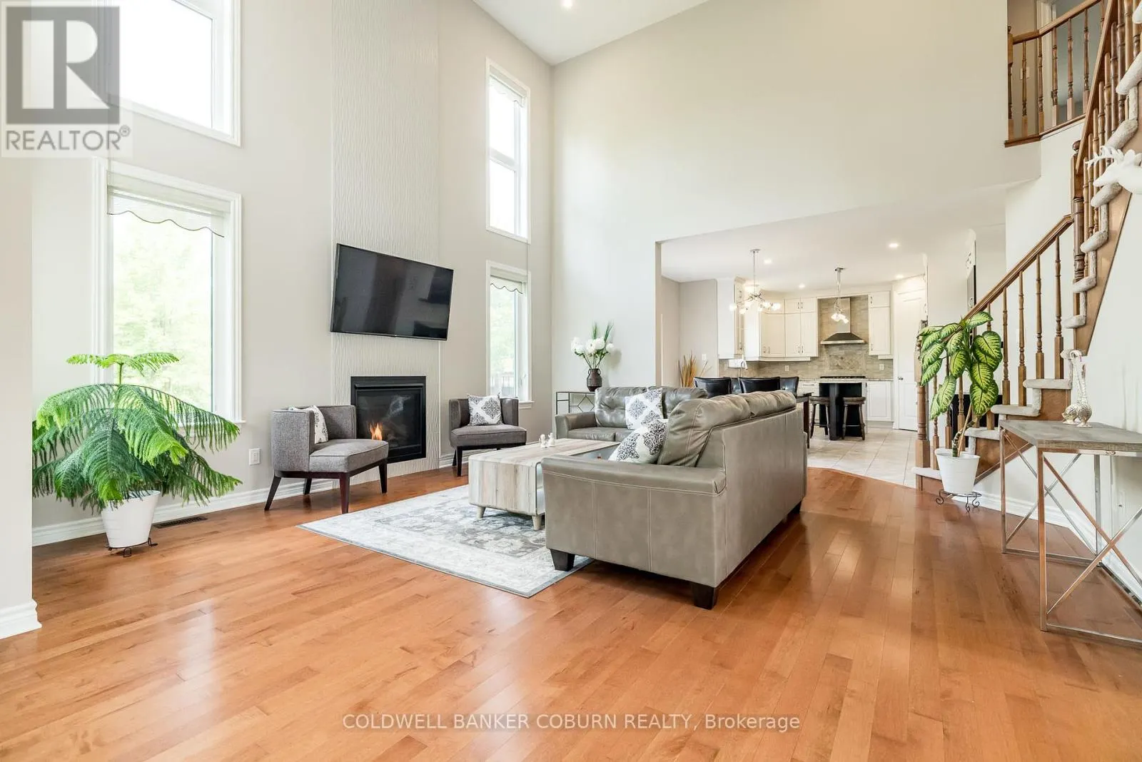 549 OSMOND DALEY DRIVE