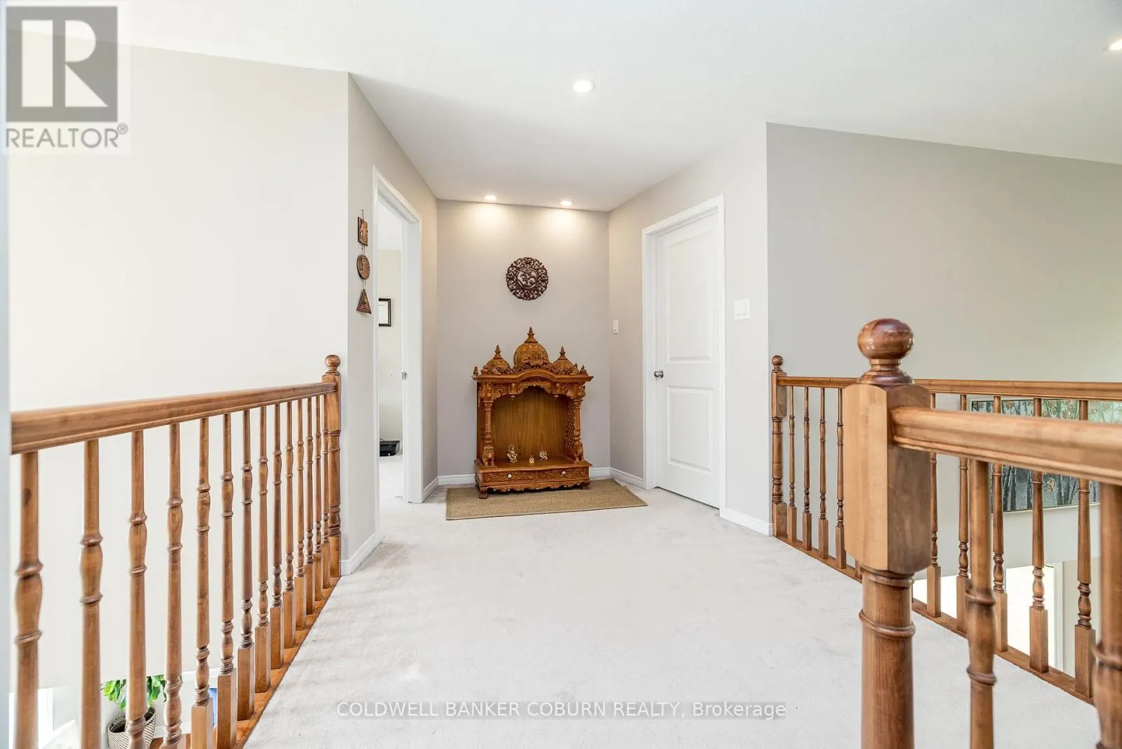 549 OSMOND DALEY DRIVE