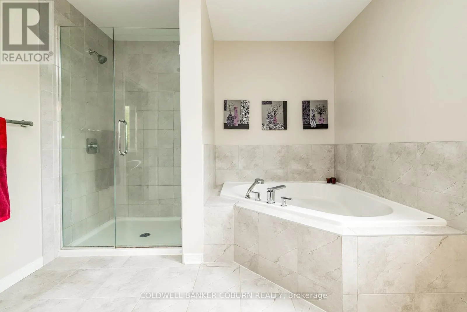 549 OSMOND DALEY DRIVE