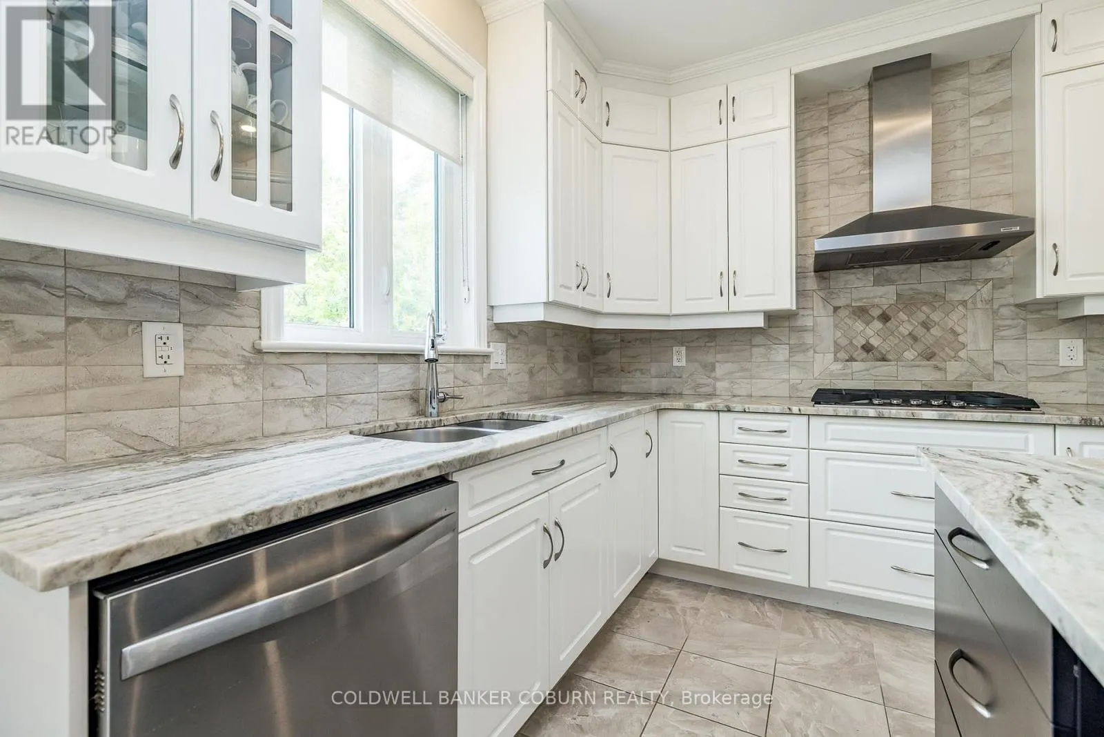 549 OSMOND DALEY DRIVE