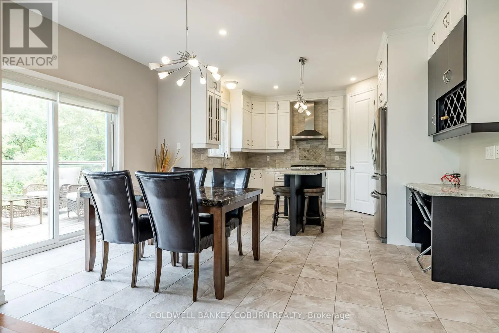 549 OSMOND DALEY DRIVE