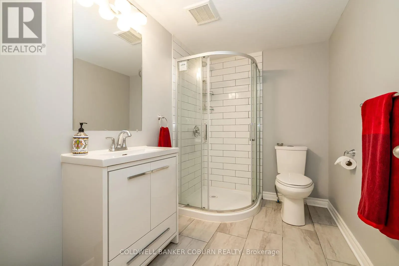 549 OSMOND DALEY DRIVE