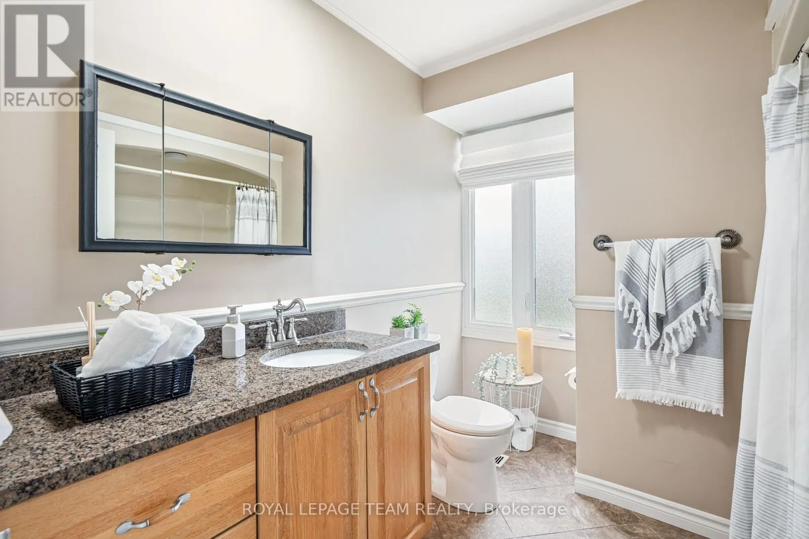 2128 HUBBARD CRESCENT