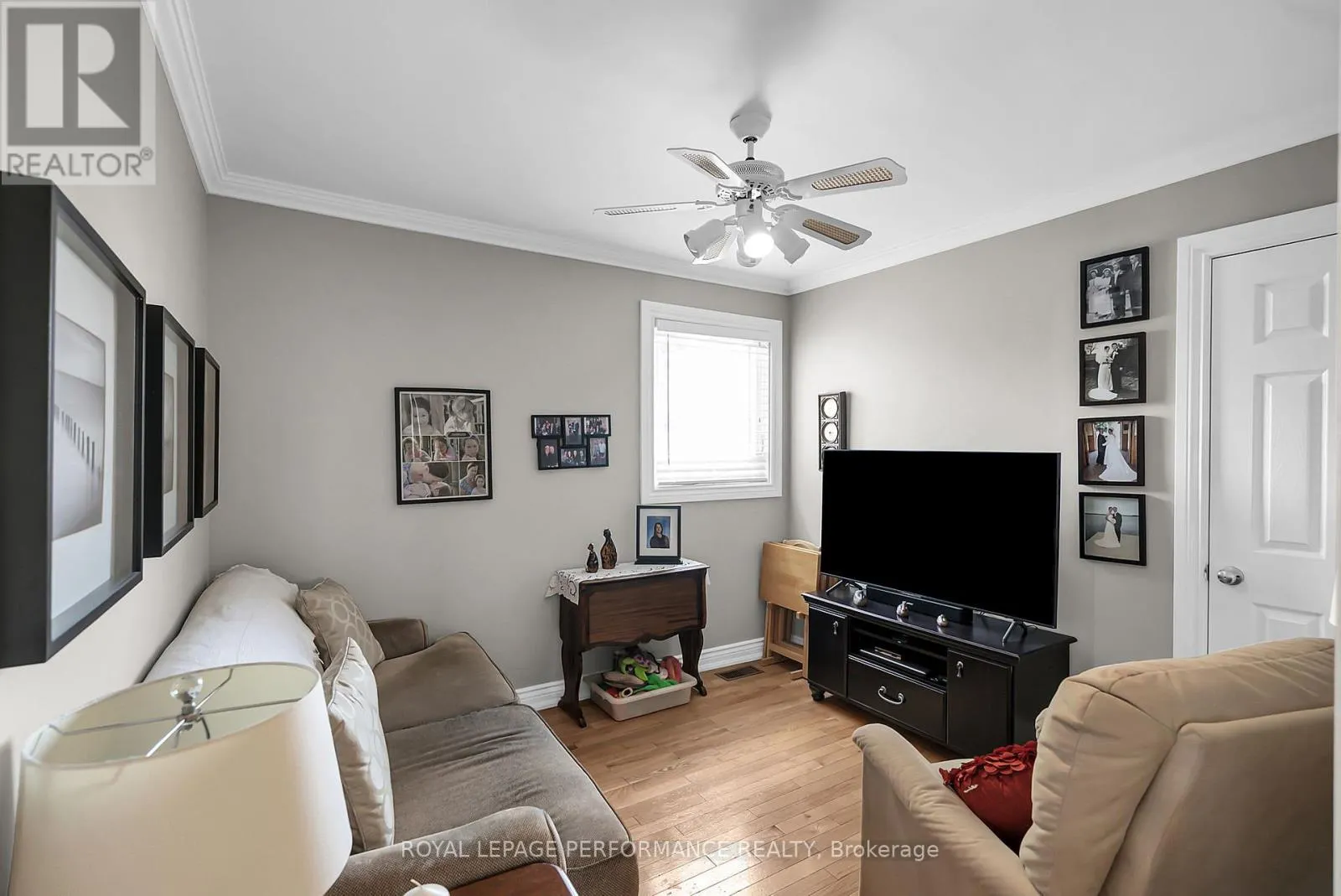 3316 DUVAL AVENUE