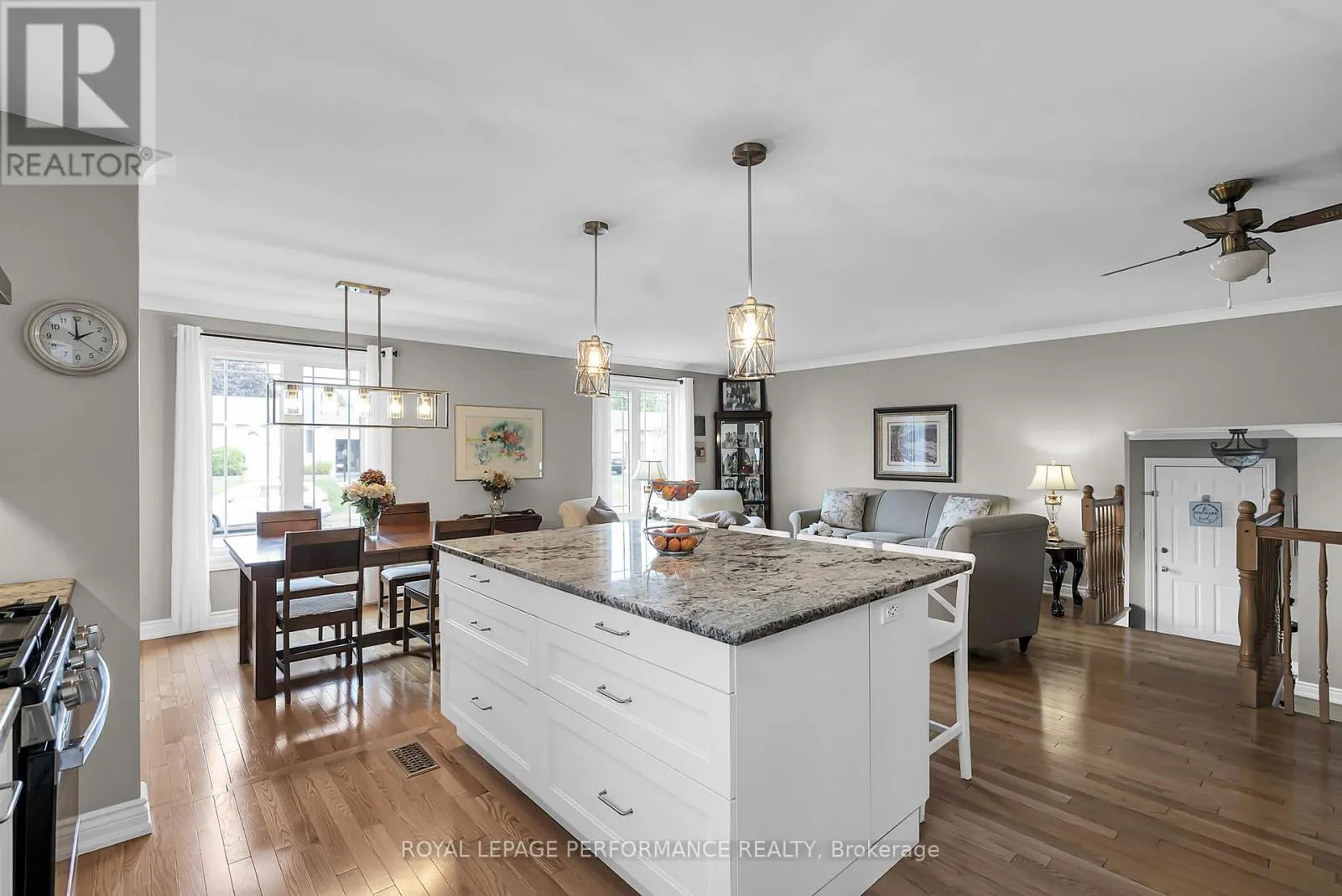 3316 DUVAL AVENUE