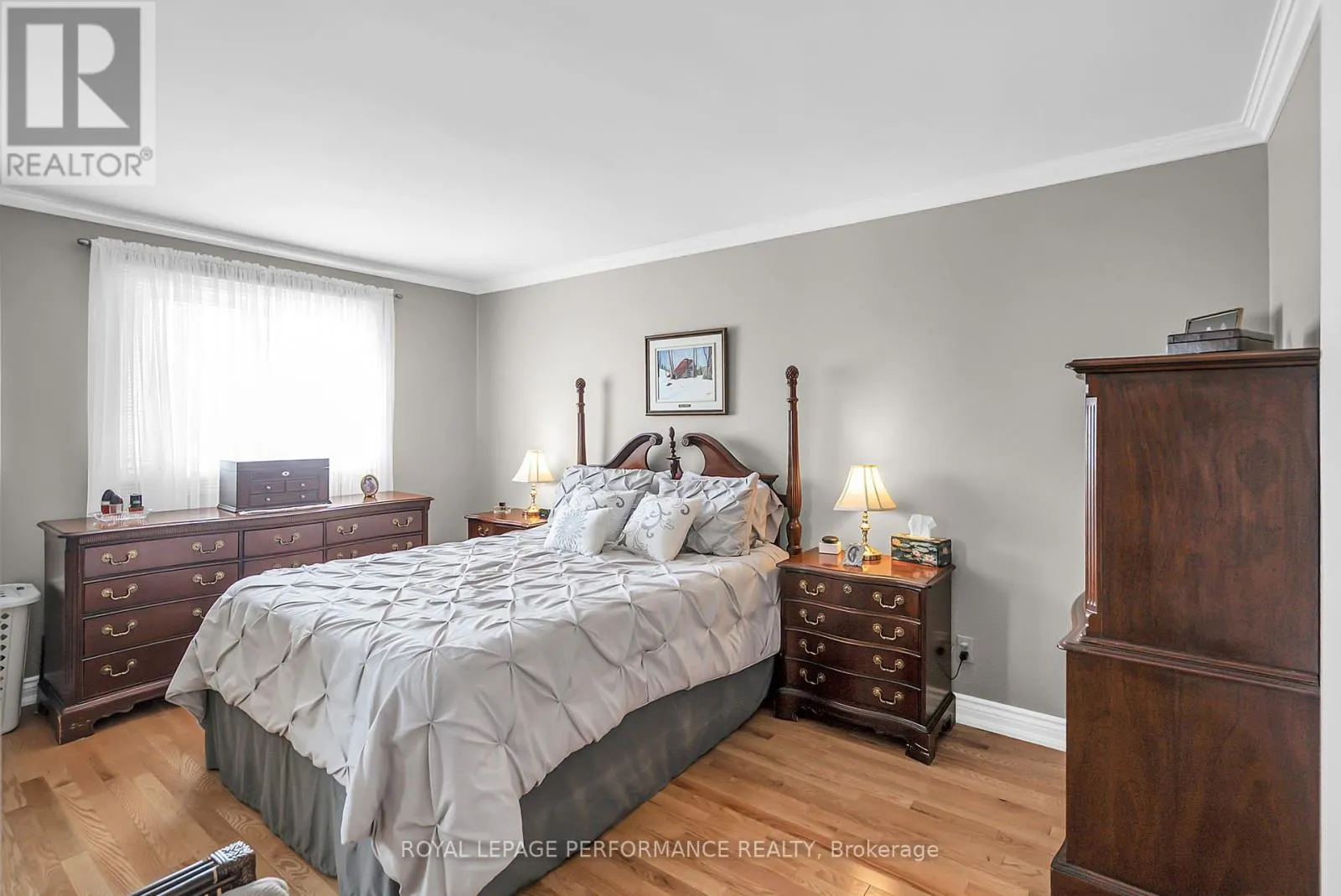 3316 DUVAL AVENUE
