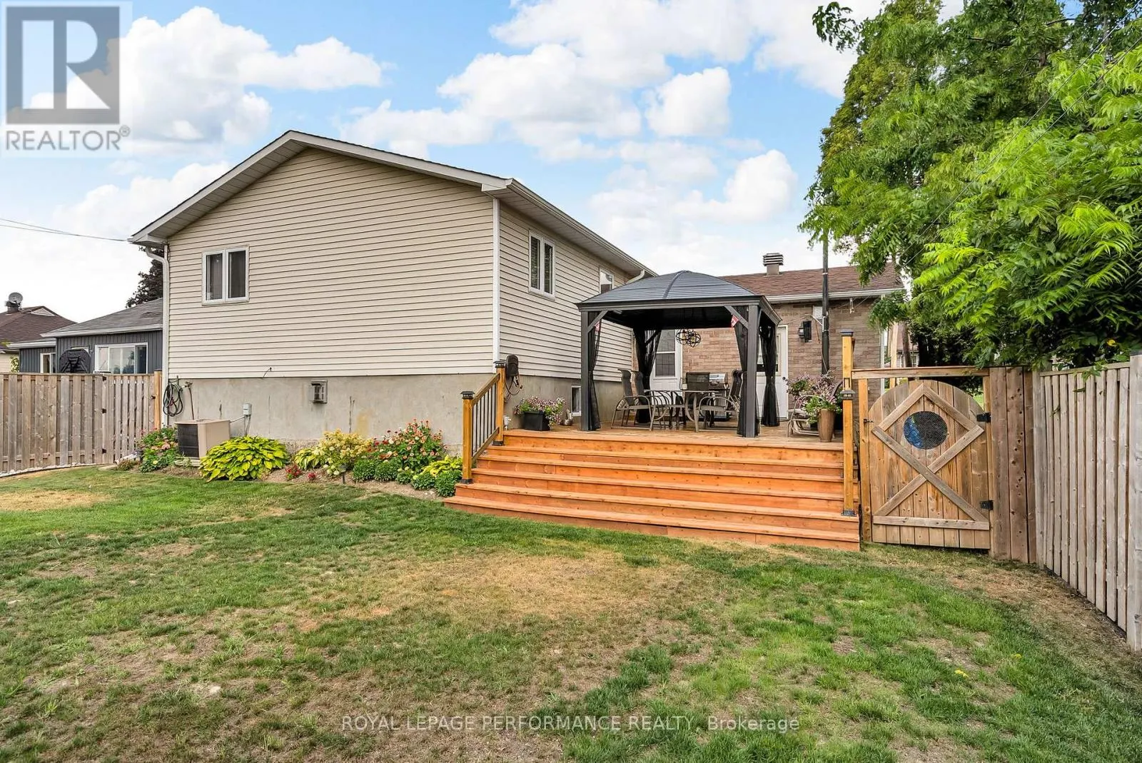 3316 DUVAL AVENUE