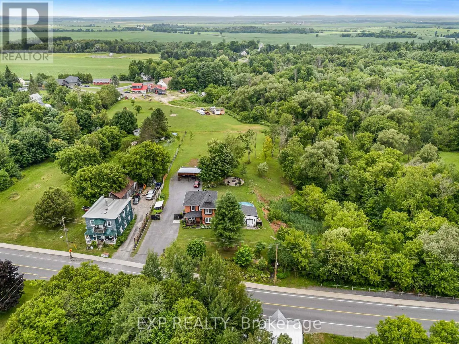 5151 COUNTY 10 ROAD