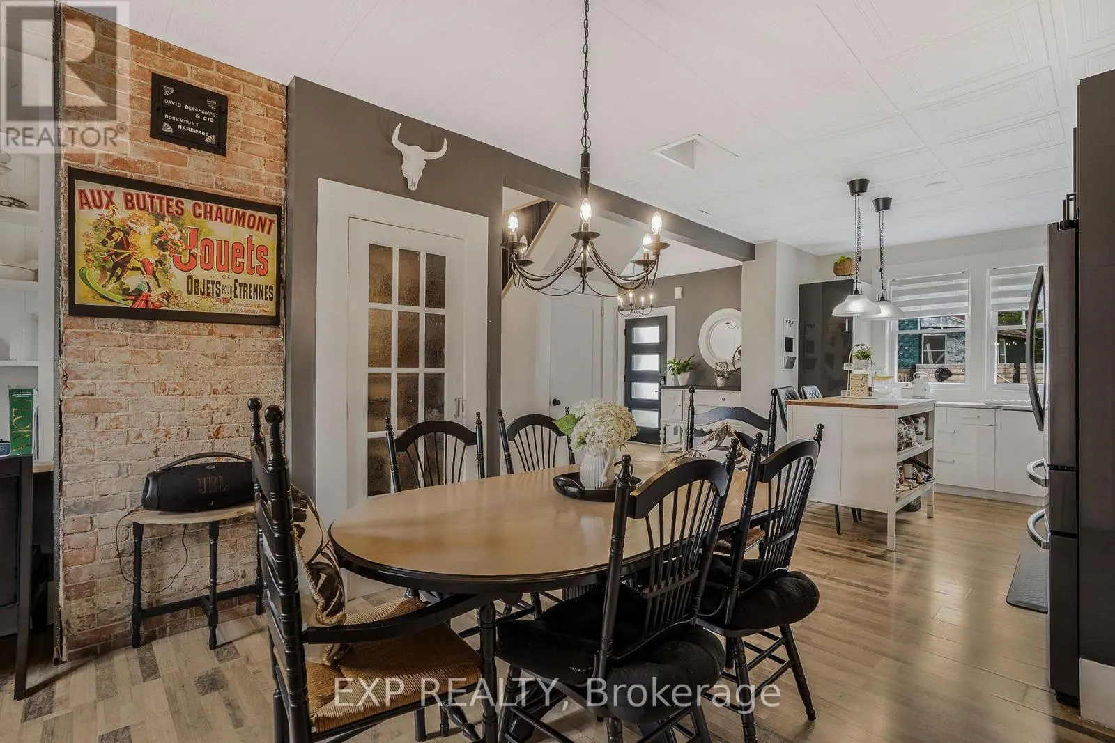 5151 COUNTY 10 ROAD