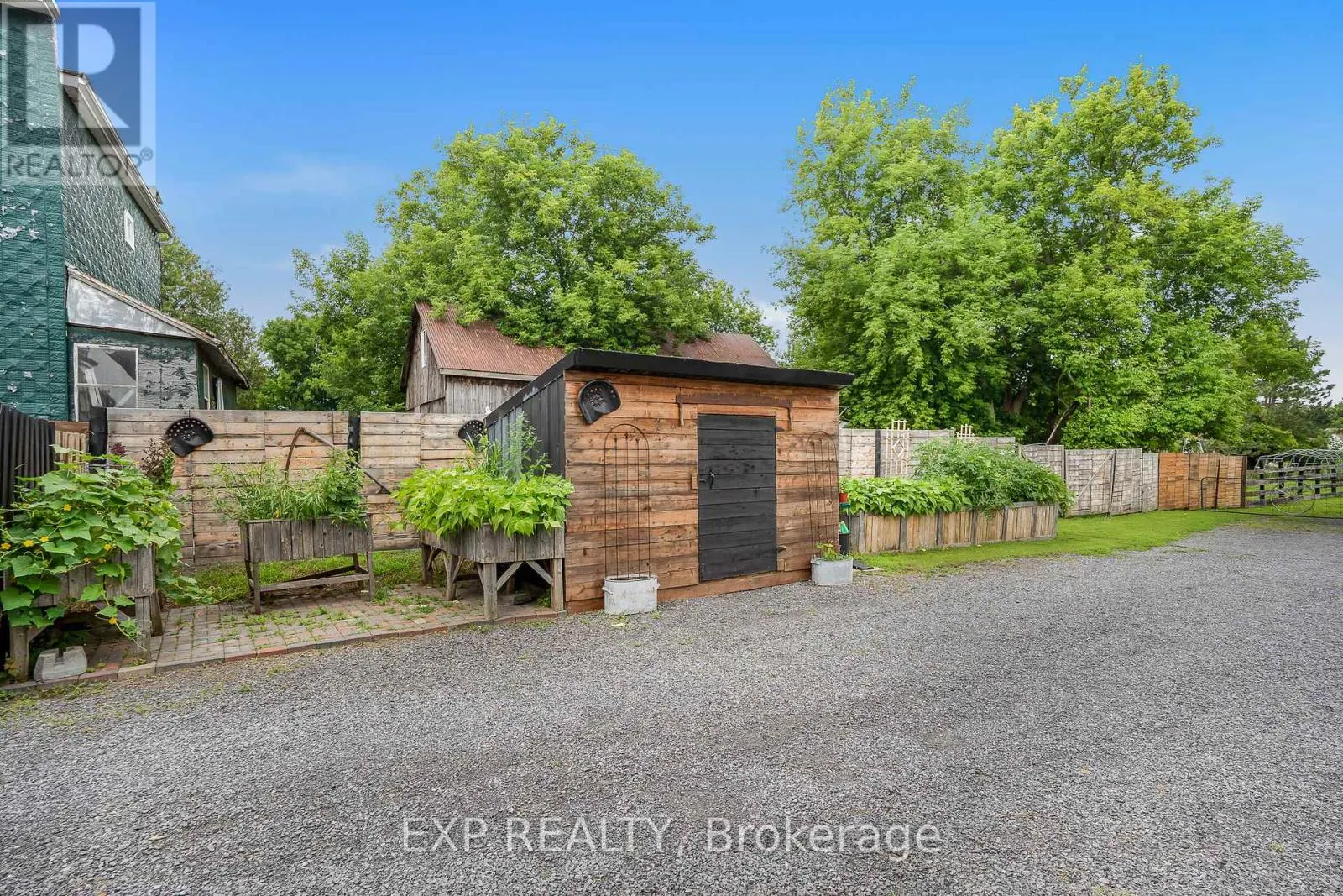 5151 COUNTY 10 ROAD