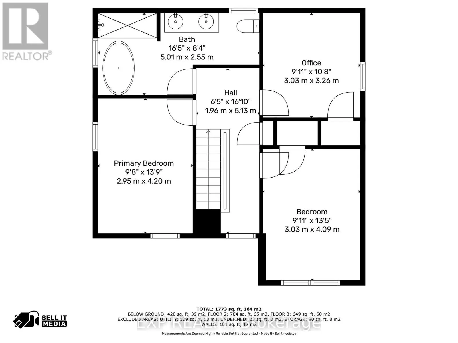 5151 COUNTY 10 ROAD