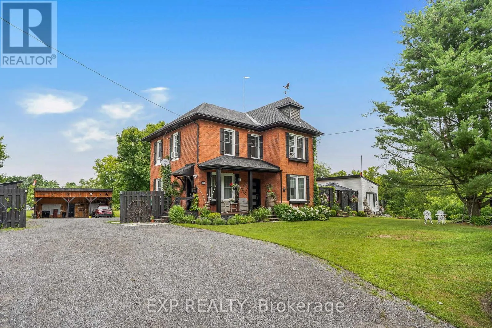 5151 COUNTY 10 ROAD