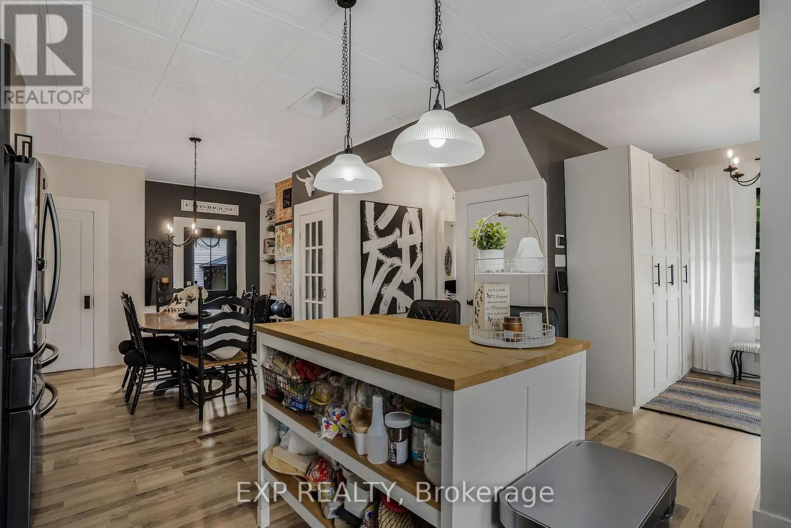 5151 COUNTY 10 ROAD