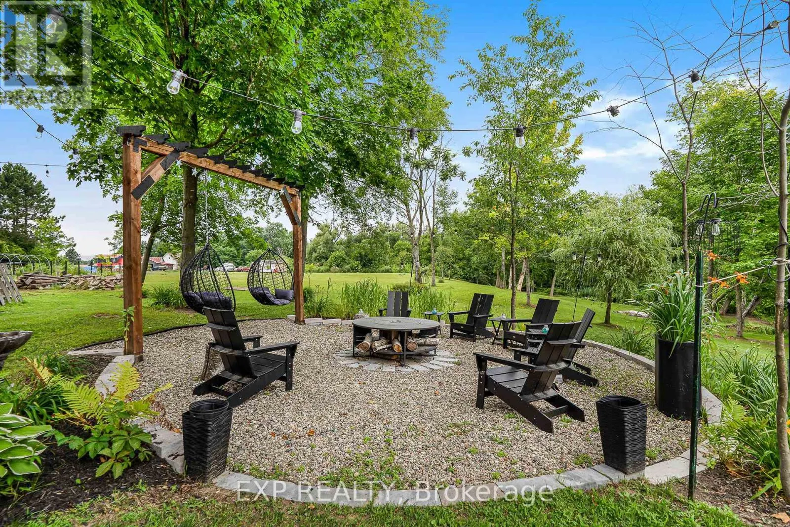 5151 COUNTY 10 ROAD