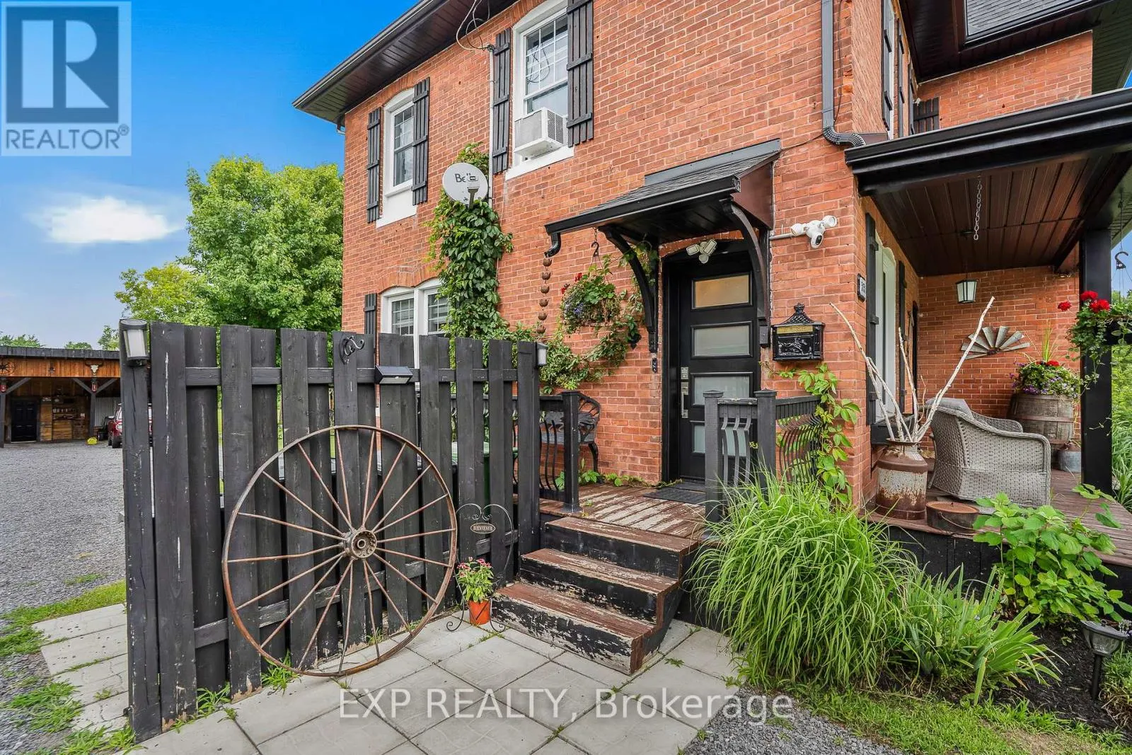 5151 COUNTY 10 ROAD