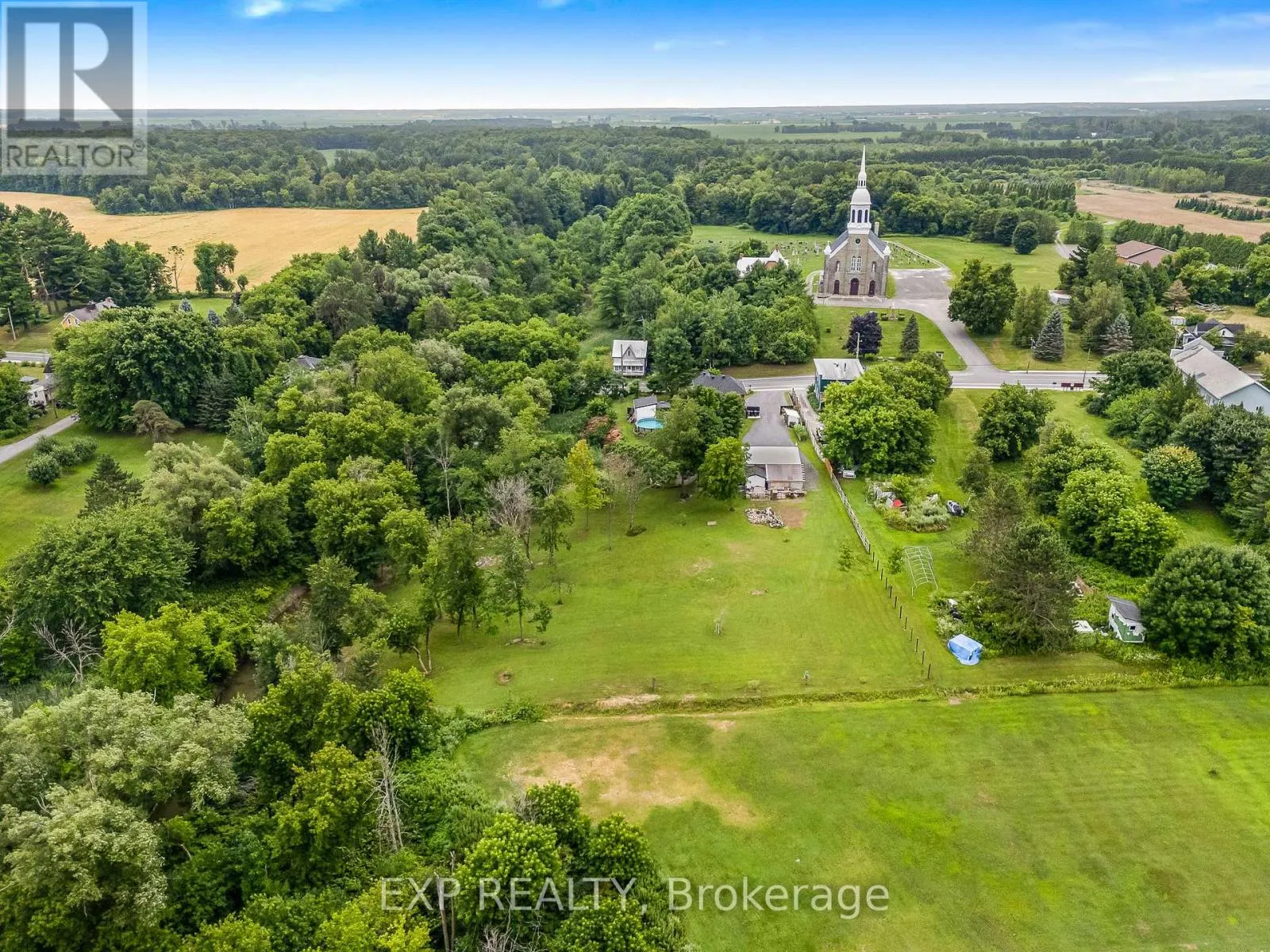 5151 COUNTY 10 ROAD