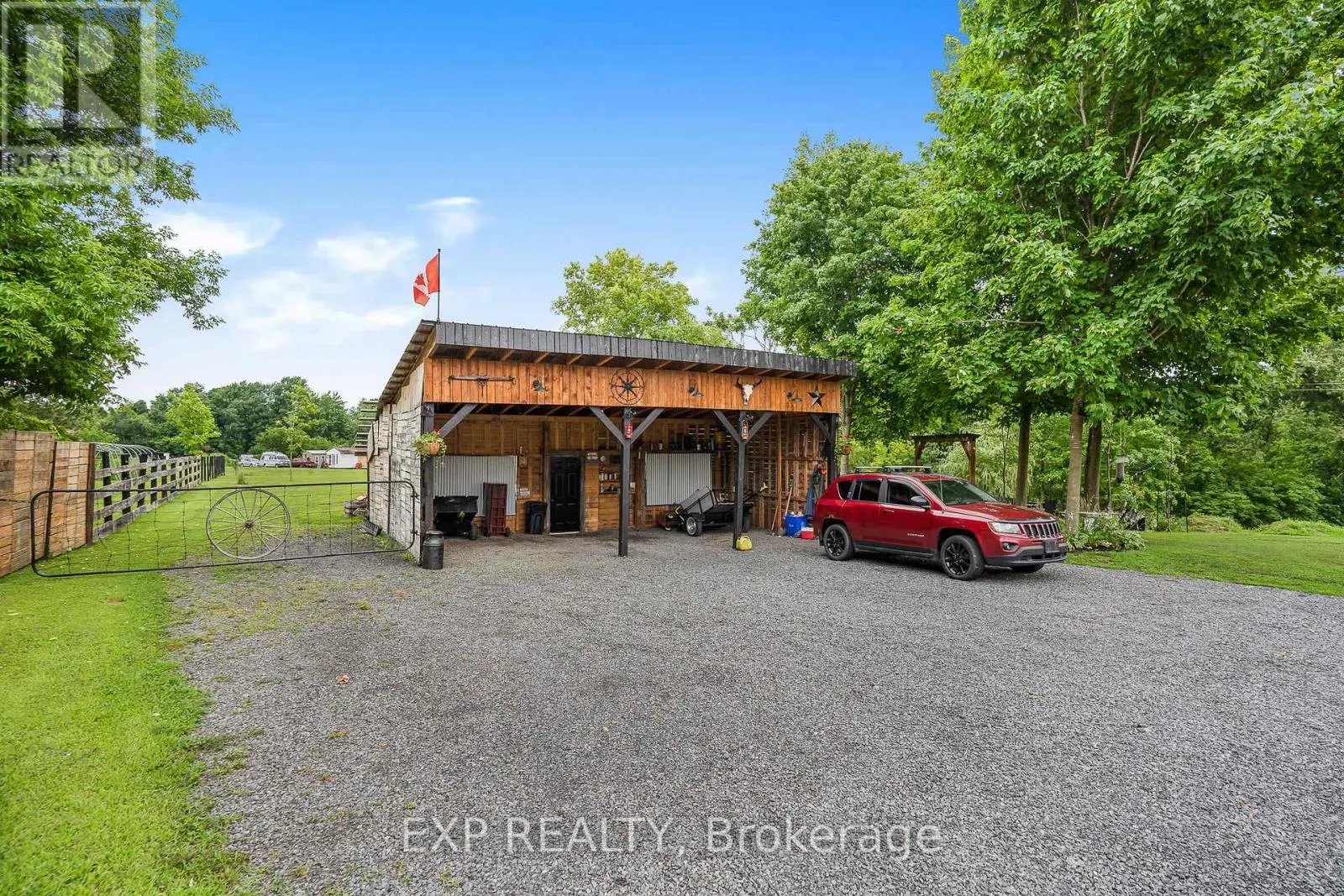5151 COUNTY 10 ROAD