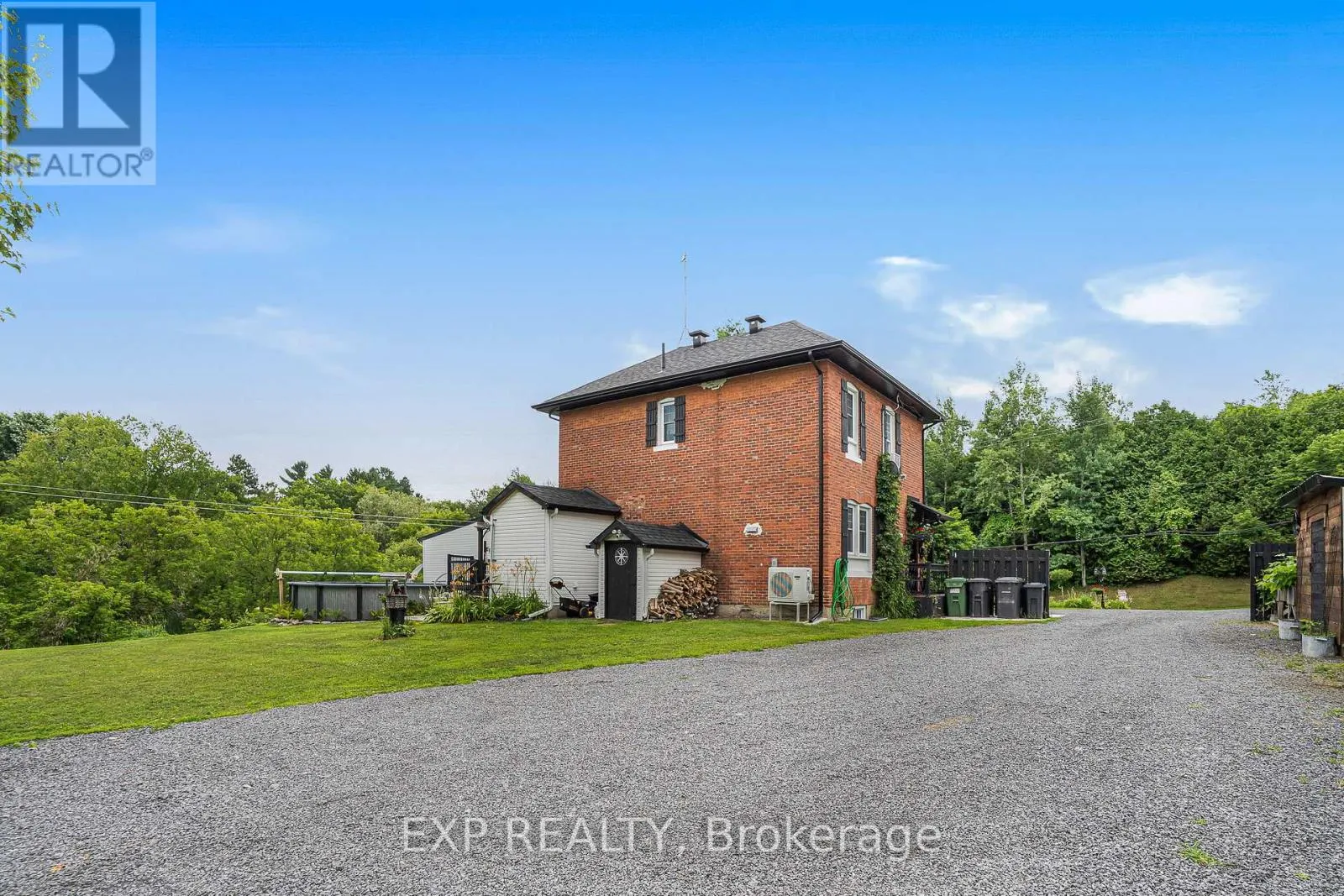 5151 COUNTY 10 ROAD