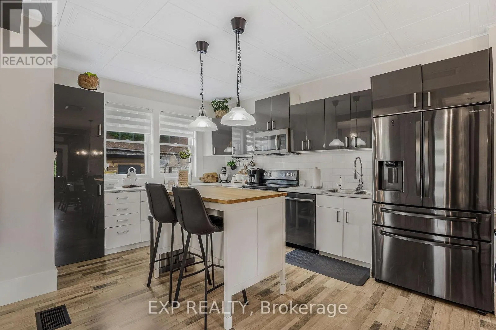5151 COUNTY 10 ROAD
