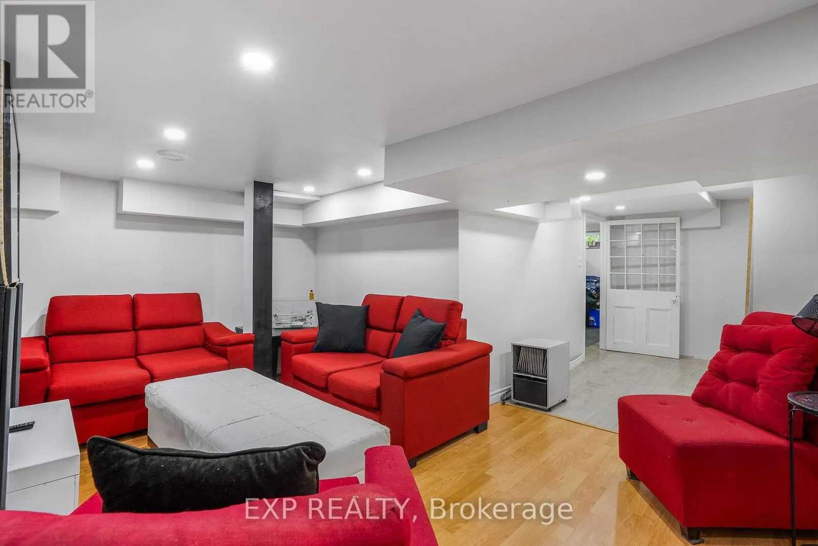 5151 COUNTY 10 ROAD