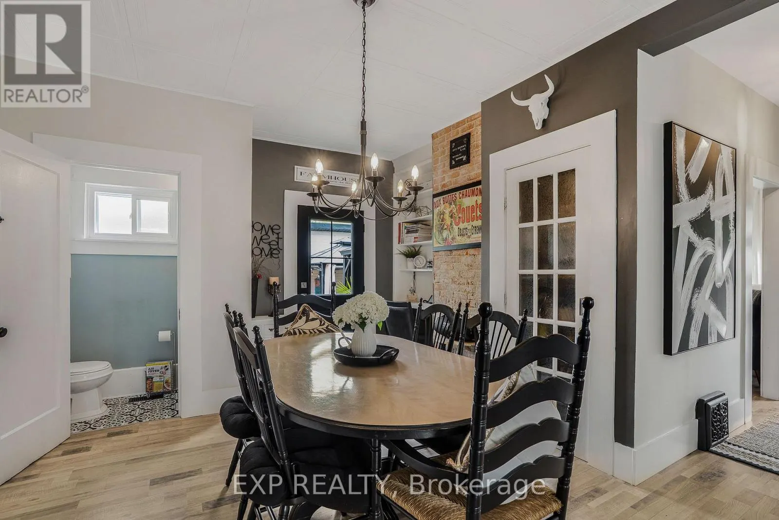 5151 COUNTY 10 ROAD