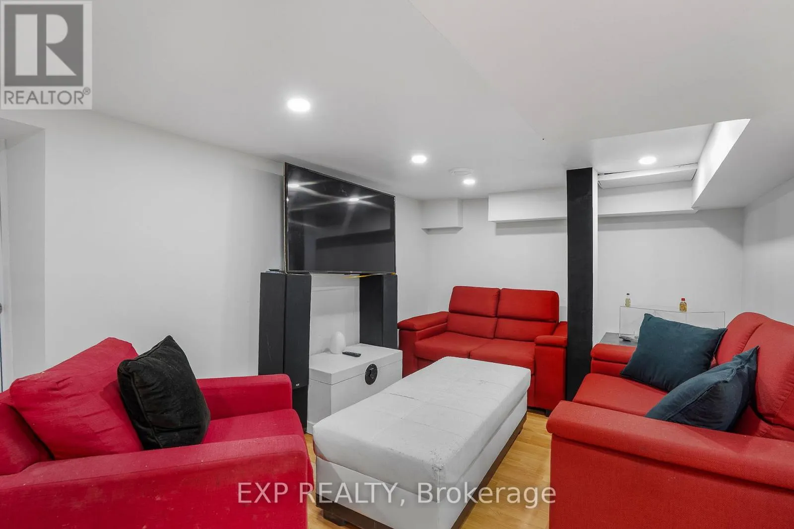 5151 COUNTY 10 ROAD