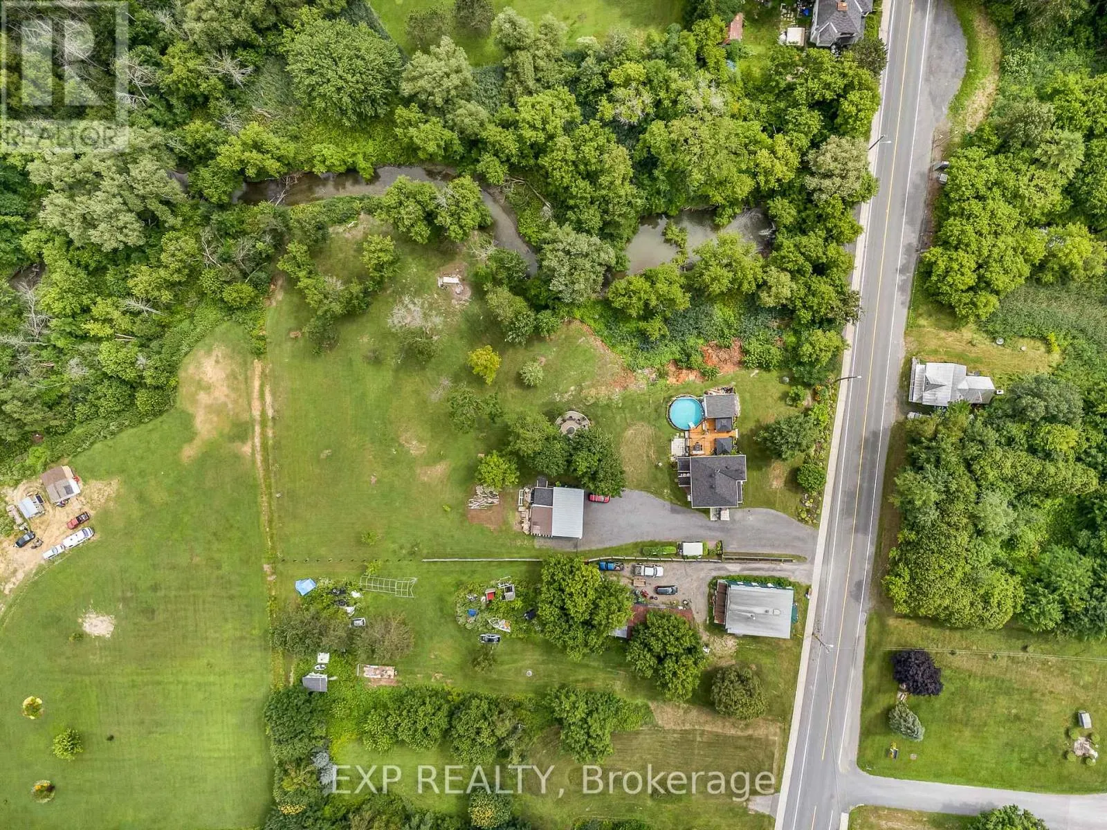 5151 COUNTY 10 ROAD