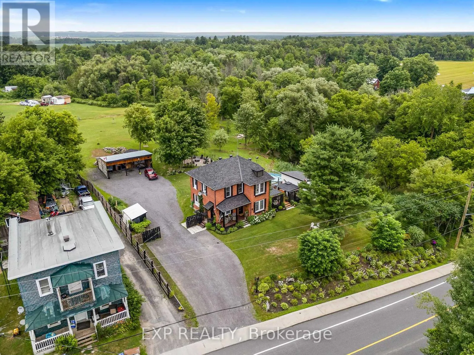 5151 COUNTY 10 ROAD