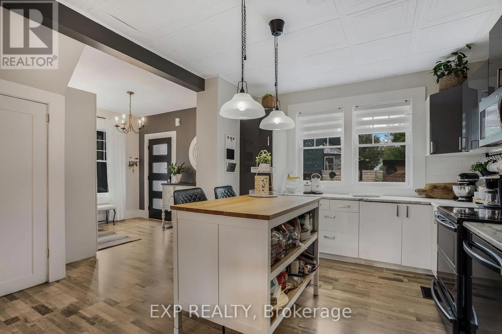 5151 COUNTY 10 ROAD