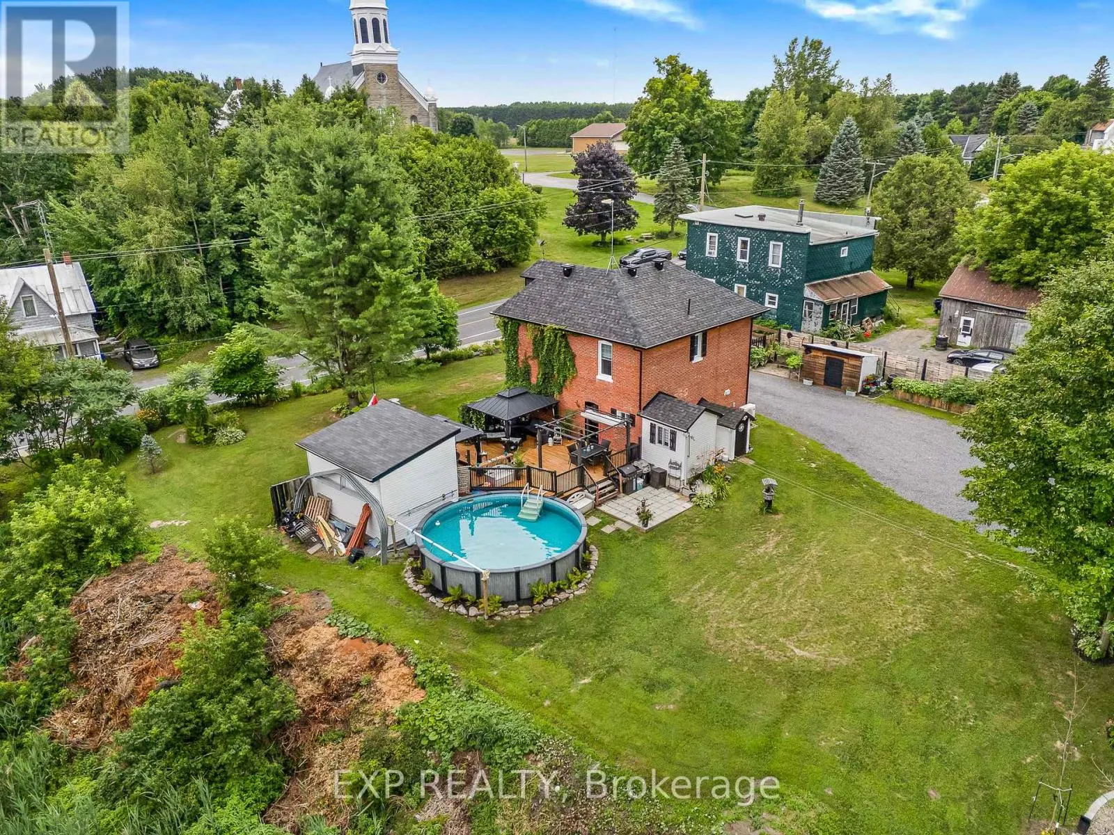 5151 COUNTY 10 ROAD