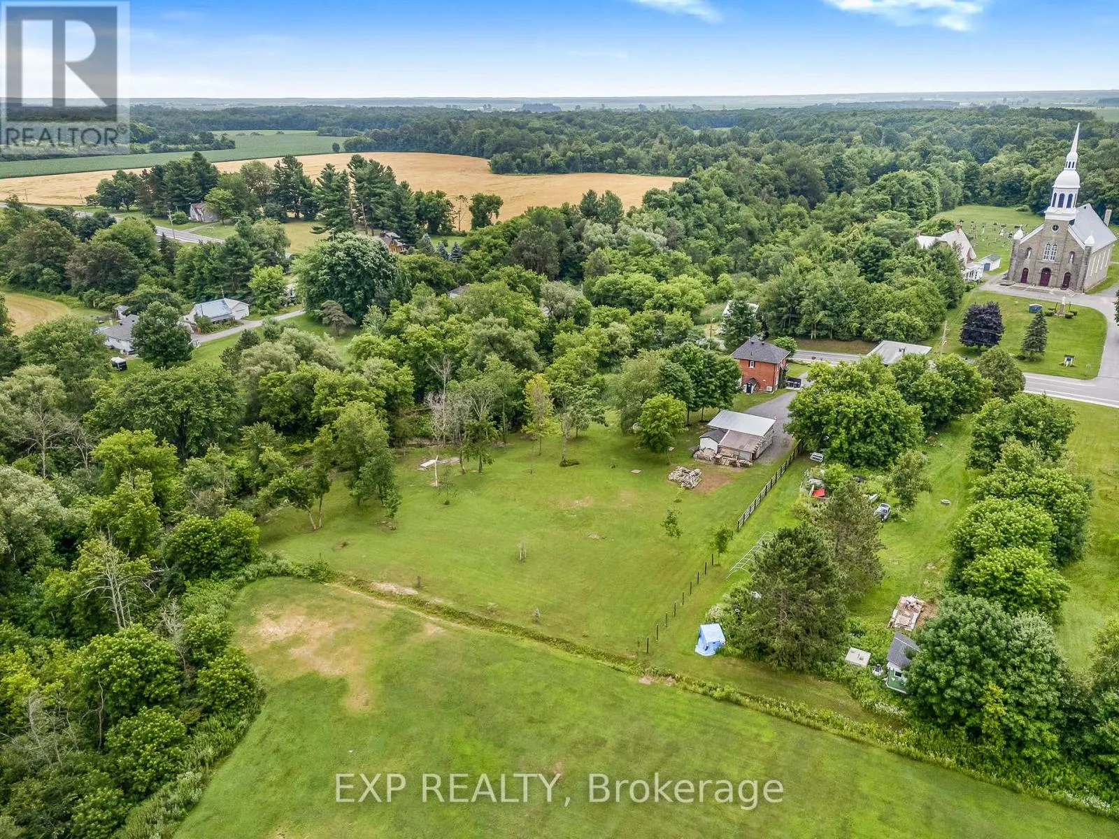 5151 COUNTY 10 ROAD