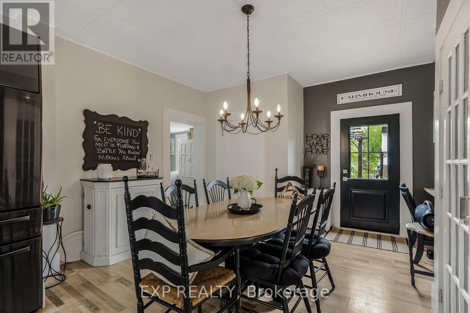 5151 COUNTY 10 ROAD