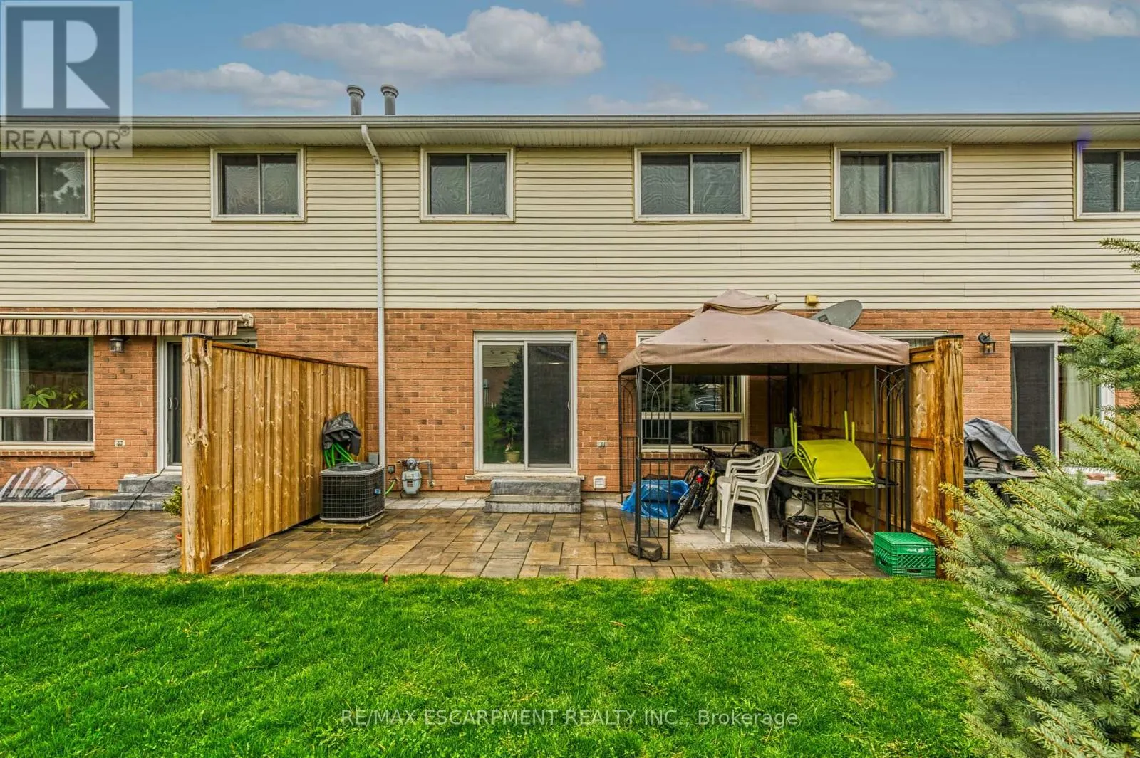 5016 FRIESEN BOULEVARD