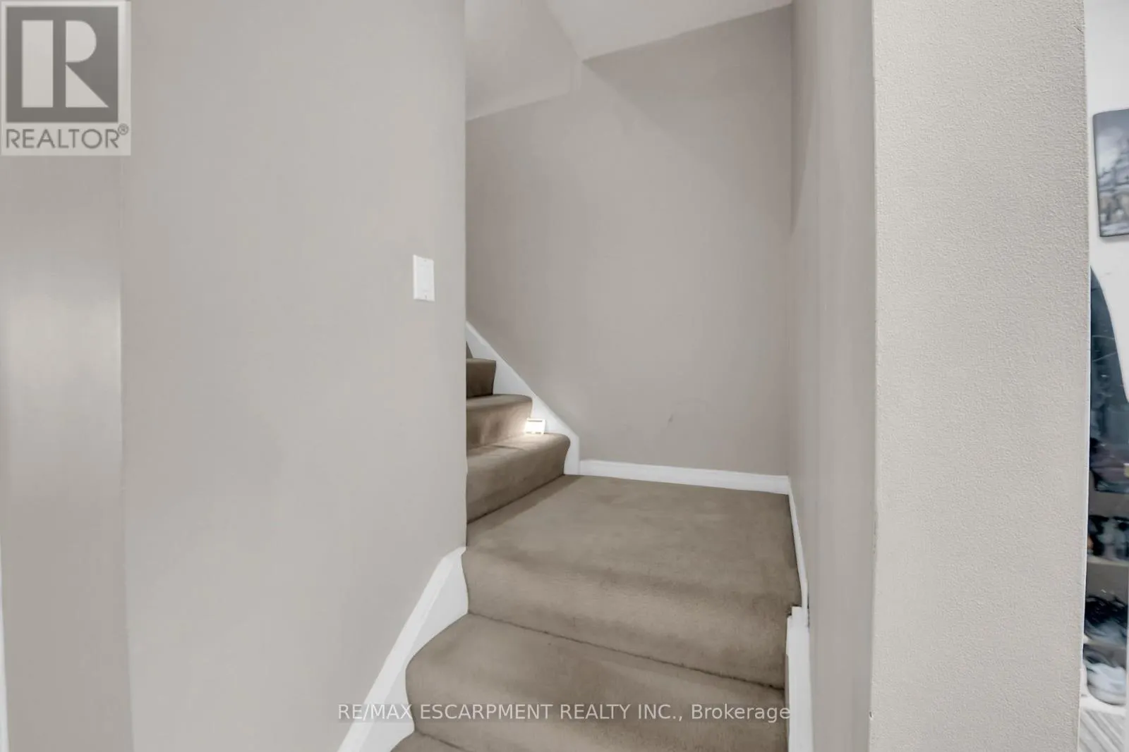 5016 FRIESEN BOULEVARD