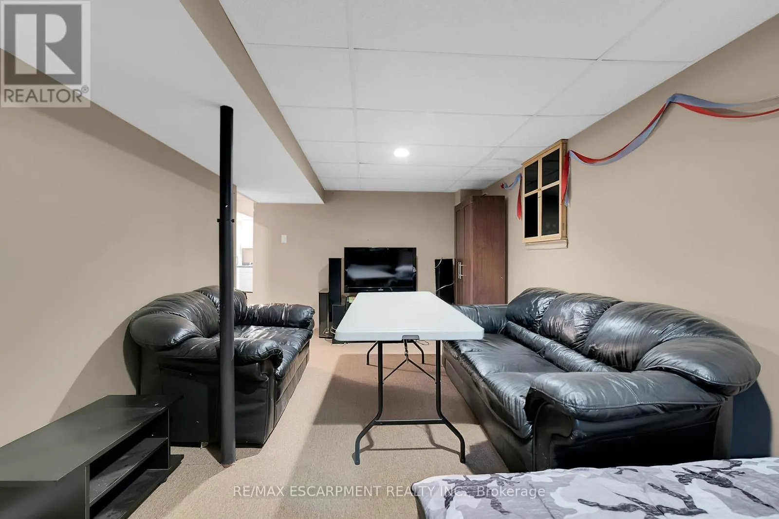 5016 FRIESEN BOULEVARD
