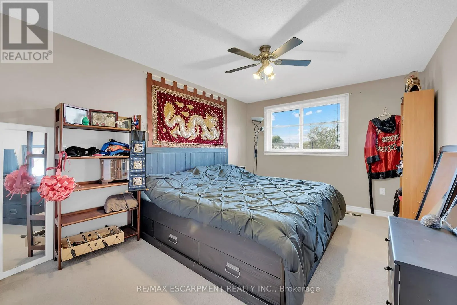 5016 FRIESEN BOULEVARD