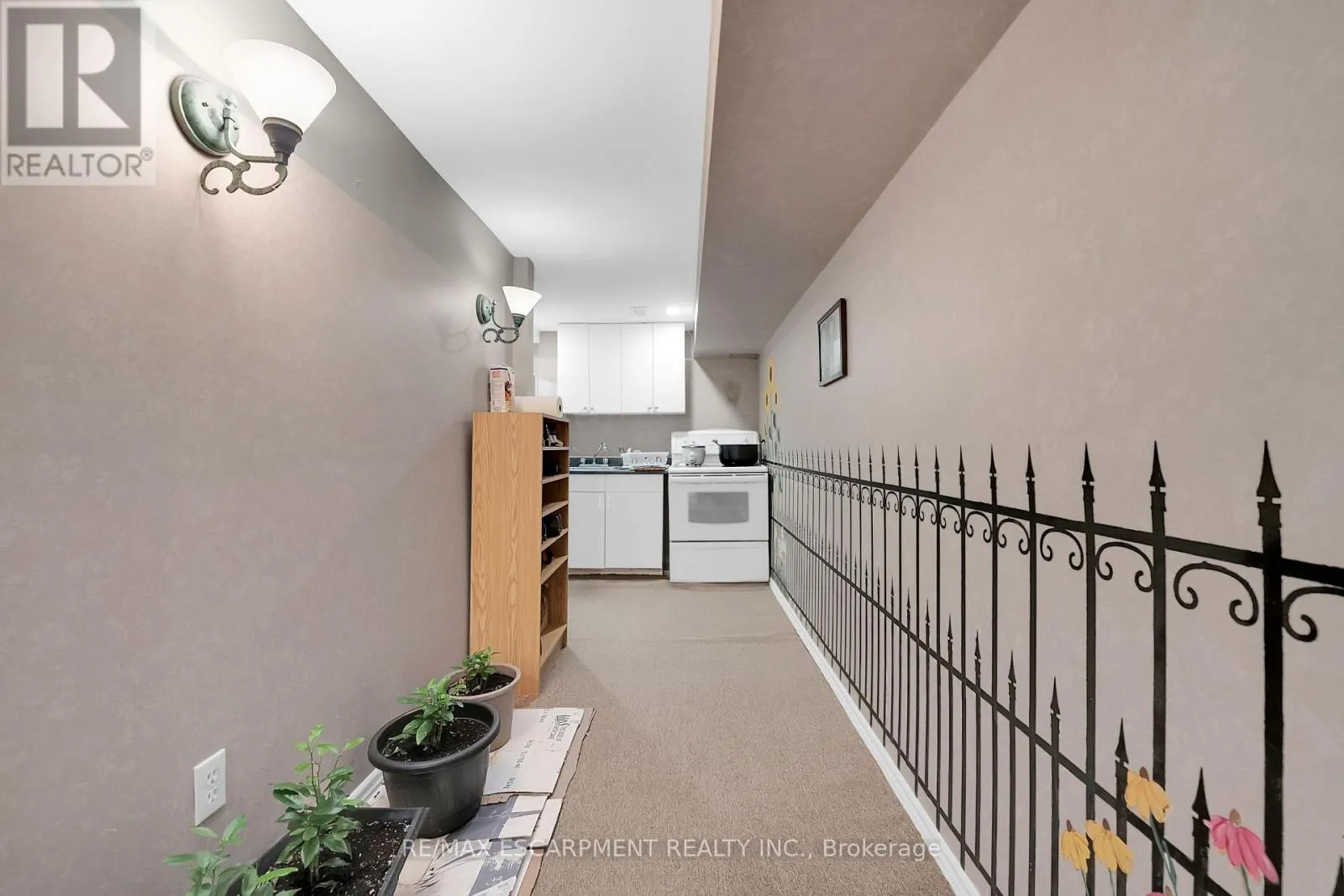 5016 FRIESEN BOULEVARD
