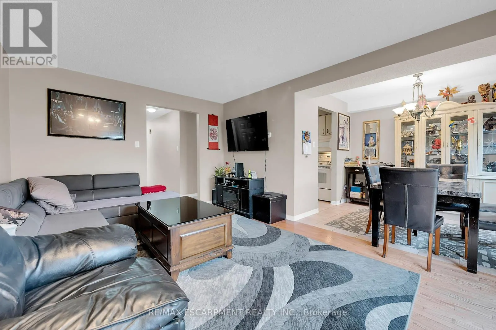 5016 FRIESEN BOULEVARD