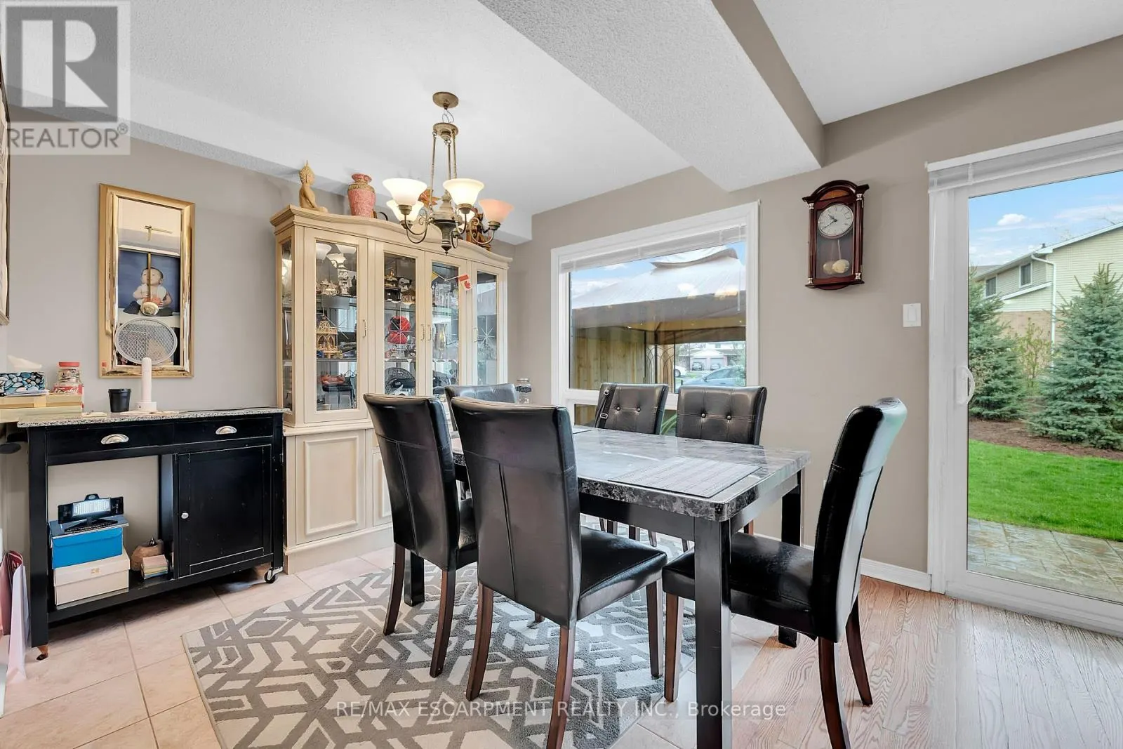 5016 FRIESEN BOULEVARD