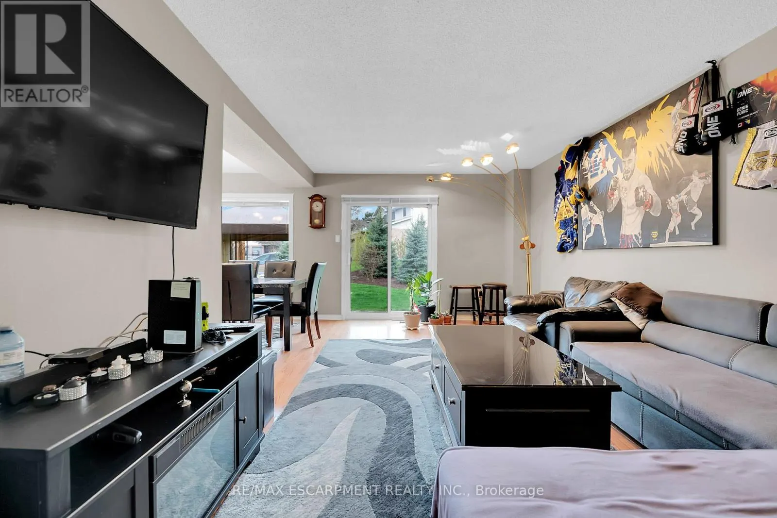 5016 FRIESEN BOULEVARD